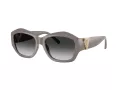 Tiffany TF 4233U 84013C 54 Women sunglasses