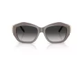 Tiffany TF 4233U 84013C 54 Women sunglasses