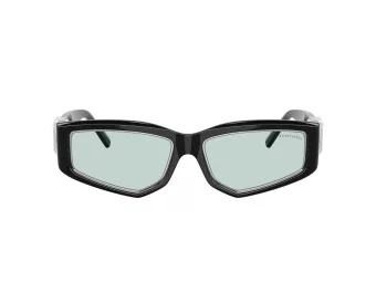 Tiffany TF 4234U 8001D9 55 Men, Women sunglasses