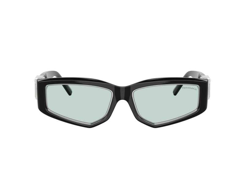 Tiffany TF 4234U 8001D9 55 Men, Women sunglasses