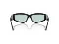 Tiffany TF 4234U 8001D9 55 Men, Women sunglasses