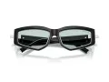 Tiffany TF 4234U 8001D9 55 Men, Women sunglasses