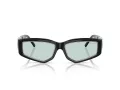 Tiffany TF 4234U 8001D9 55 Men, Women sunglasses