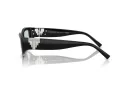 Tiffany TF 4234U 8001D9 55 Men, Women sunglasses