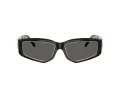 Tiffany TF 4234U 8001S4 55 Men, Women sunglasses