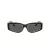Tiffany TF 4234U 8001S4 55 Men, Women sunglasses