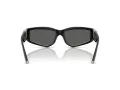 Tiffany TF 4234U 8001S4 55 Men, Women sunglasses