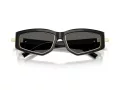 Tiffany TF 4234U 8001S4 55 Men, Women sunglasses