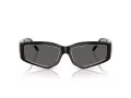 Tiffany TF 4234U 8001S4 55 Men, Women sunglasses