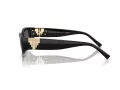 Tiffany TF 4234U 8001S4 55 Men, Women sunglasses