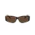 Tiffany TF 4234U 80153G 55 Men, Women sunglasses