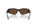 Tiffany TF 4234U 80153G 55 Men, Women sunglasses