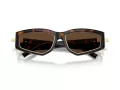 Tiffany TF 4234U 80153G 55 Men, Women sunglasses