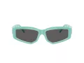 Tiffany TF 4234U 8388S4 55 Men, Women sunglasses