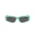 Tiffany TF 4234U 8388S4 55 Men, Women sunglasses