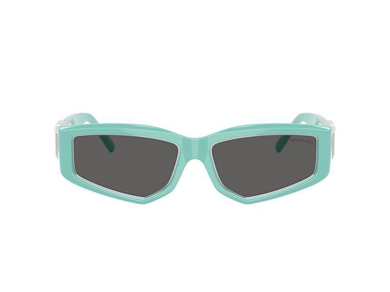 Tiffany TF 4234U 8388S4 55 Men, Women sunglasses