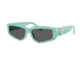 Tiffany TF 4234U 8388S4 55 Men, Women sunglasses