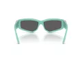 Tiffany TF 4234U 8388S4 55 Men, Women sunglasses