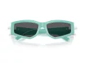 Tiffany TF 4234U 8388S4 55 Men, Women sunglasses