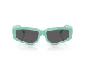 Tiffany TF 4234U 8388S4 55 Men, Women sunglasses