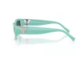Tiffany TF 4234U 8388S4 55 Men, Women sunglasses