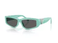 Tiffany TF 4234U 8388S4 55 Men, Women sunglasses