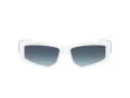 Tiffany TF 4234U 83929S 55 Men, Women sunglasses