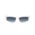Tiffany TF 4234U 83929S 55 Men, Women sunglasses