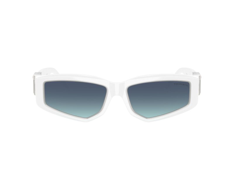 Tiffany TF 4234U 83929S 55 Men, Women sunglasses