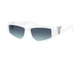 Tiffany TF 4234U 83929S 55 Men, Women sunglasses