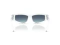 Tiffany TF 4234U 83929S 55 Men, Women sunglasses