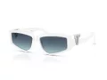 Tiffany TF 4234U 83929S 55 Men, Women sunglasses