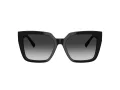 Tiffany TF 4235 80013C 55 Women sunglasses
