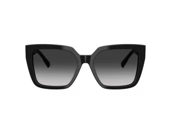 Tiffany TF 4235 80013C 55 Women sunglasses