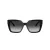 Tiffany TF 4235 80013C 55 Women sunglasses