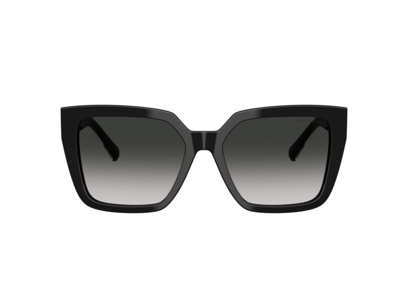 Tiffany TF 4235 80013C 55 Women sunglasses