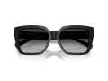 Tiffany TF 4235 80013C 55 Women sunglasses