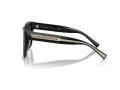 Tiffany TF 4235 80013C 55 Women sunglasses