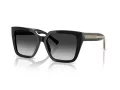 Tiffany TF 4235 80013C 55 Women sunglasses