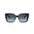 Tiffany TF 4235 83429S 55 Women sunglasses
