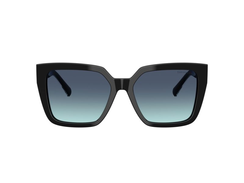 Tiffany TF 4235 83429S 55 Women sunglasses