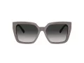 Tiffany TF 4235 84013C 55 Women sunglasses