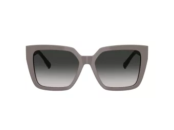 Tiffany TF 4235 84013C 55 Women sunglasses