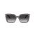 Tiffany TF 4235 84013C 55 Women sunglasses