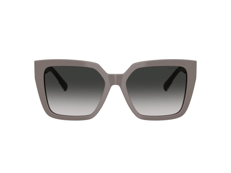Tiffany TF 4235 84013C 55 Women sunglasses