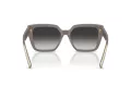 Tiffany TF 4235 84013C 55 Women sunglasses