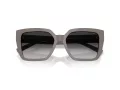 Tiffany TF 4235 84013C 55 Women sunglasses