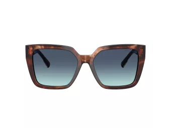 Tiffany TF 4235 84219S 55 Women sunglasses