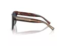 Tiffany TF 4235 84219S 55 Women sunglasses