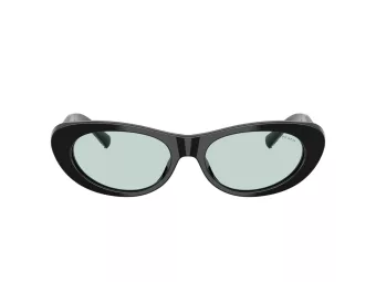 Tiffany TF 4236U 8001D9 55 Women sunglasses
